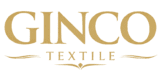 GINCO | Fabric Manufacturer in China