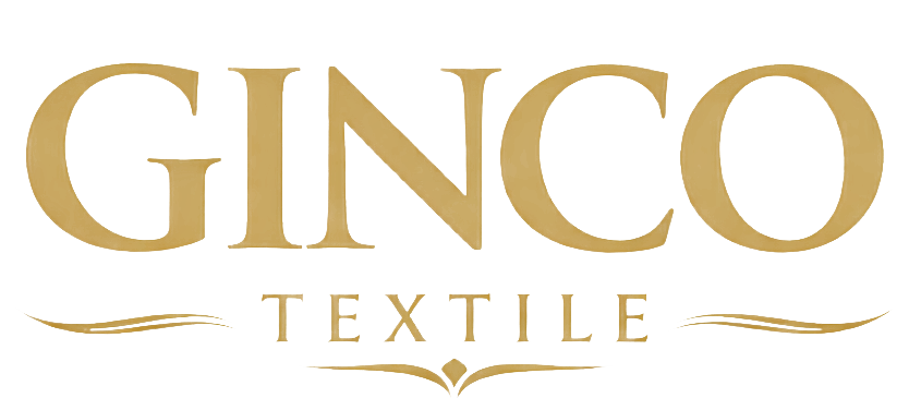 GINCO | Fabric Manufacturer in China