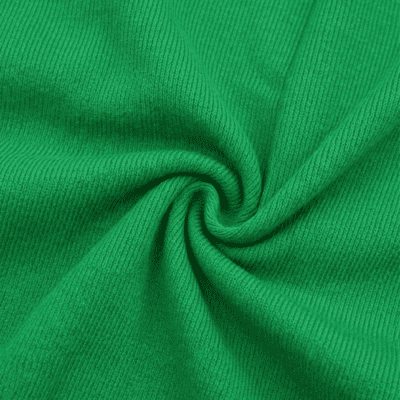 Heavyweight 255GSM Cotton Jersey Fabric for Oversized Streetwear Tees