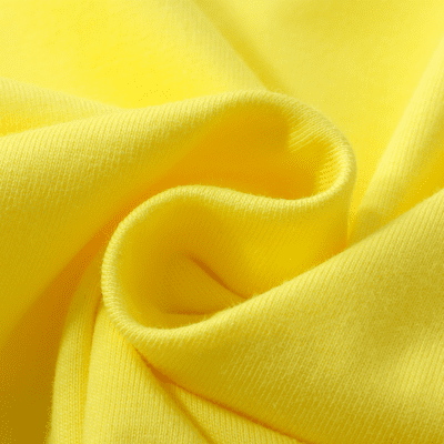 175GSM 100% Combed Cotton Jersey Fabric for Premium T-shirts