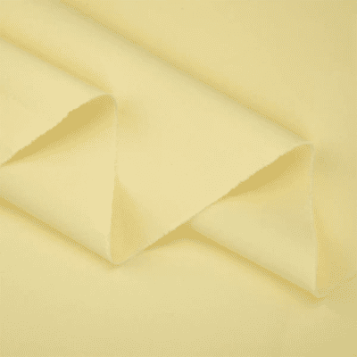 Premium 100% Combed Cotton High-Density Poplin | 140GSM Super Soft Combed Cotton Fabric | Wrinkle-Resistant Breathable Woven Textile